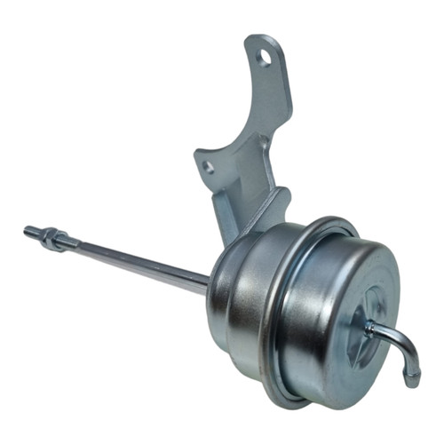 Turbocharger actuator t4 - actuator,