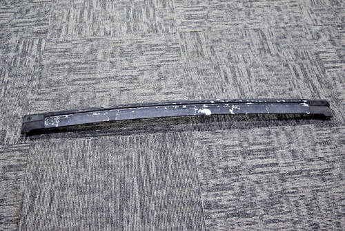 Land rover discovery roof - 2,