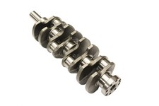 Engine Crankshaft For Mazda