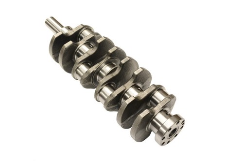 Engine crankshaft for - crankshaft, mazda