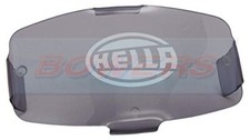 HELLA JUMBO 320FF OVAL/RECTANGULAR DRIVING LIGHT SPOTLIGHT SPOTLAMP COVER