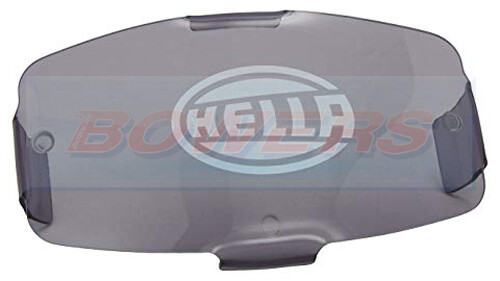 Hella jumbo 320ff - jumbo,