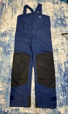 Henri Lloyd Men’s Freedom