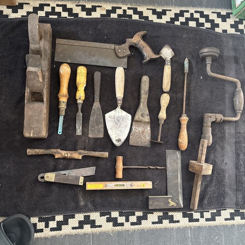 Job lot bundle - bundle, of