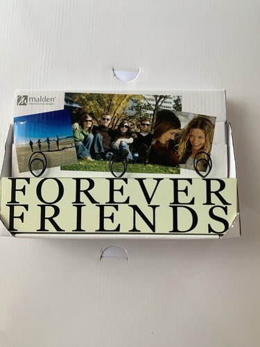 Malden forever friends - malden, photo