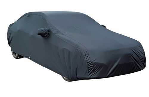 For mercedes class - for, sl-class