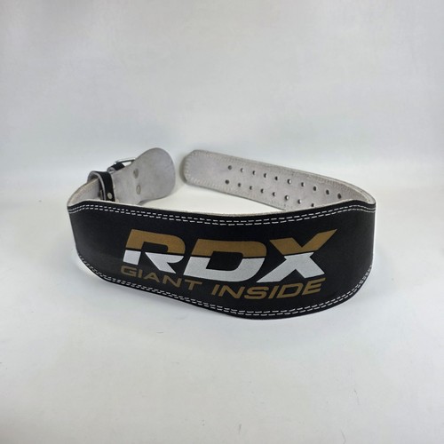 Rdx leather weight - rdx,