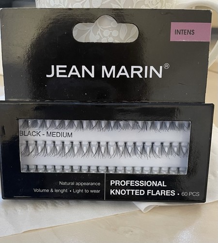 Professional eyelashes - professional,