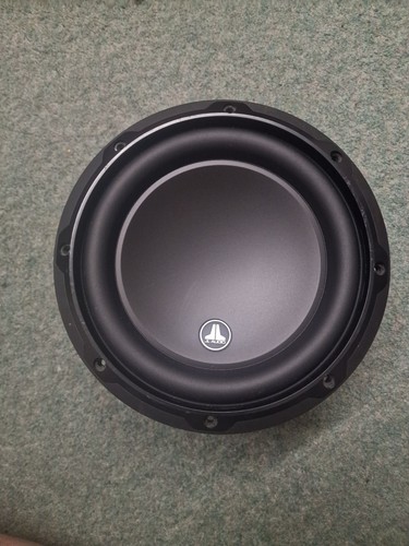 Audio 8w3v34 subwoofer - 8",