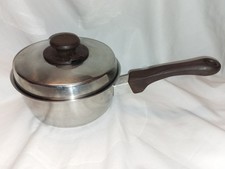 Quality Vintage FISSLER 18cm
