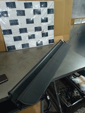 Mini Clubman R55 2011-2014