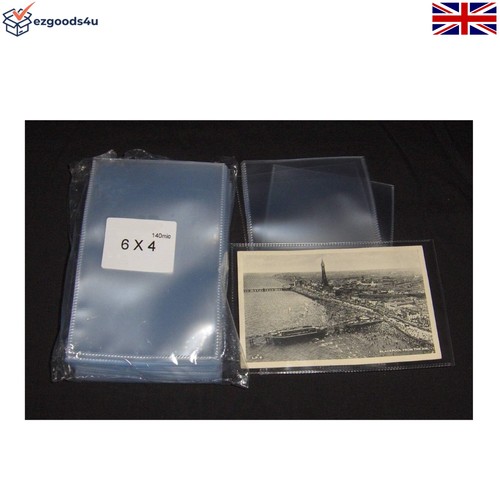 Elegant transparent postcard - elegant,