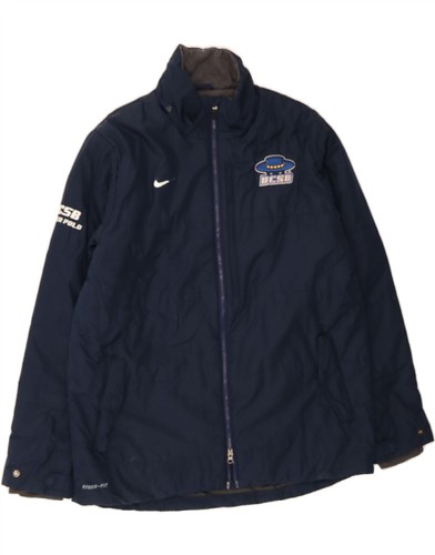 Nike mens storm - nike, storm-fit
