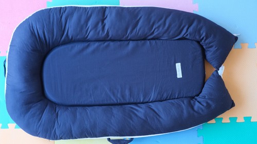 Little archer sleep - little, pod