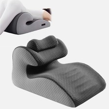 Multi-purpose Sex Chair