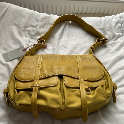 Radley grosvenor medium - grosvenor,