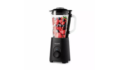 Salter ek5531mblk kuro 5l - ek5531mblk,