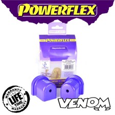 Powerflex Front Wishbone Rear