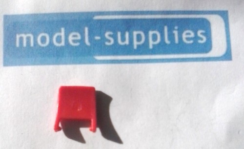 Dinky 159 ford - ford, 2
