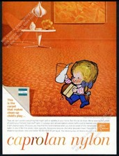 1963 Verner Panton Cone Chair