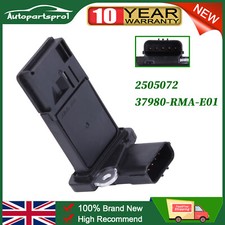 Mass Air Flow Sensor for Honda