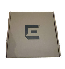 5x Extreme Networks AP5010-WW Wi-Fi 6E Indoor Universal Wireless ACCESS POINT