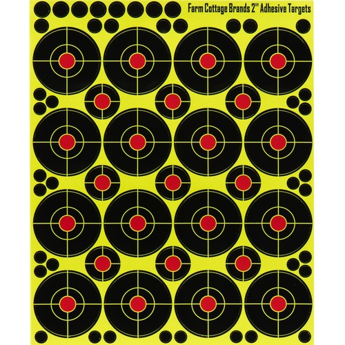 Pack adhesive shoot n c - adhesive, shoot-n-c