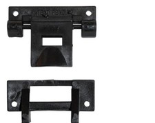 Milo/ quad / Maver genuine