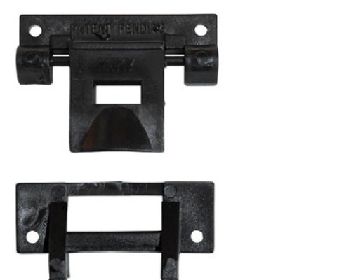 Milo quad maver genuine - milo/, /