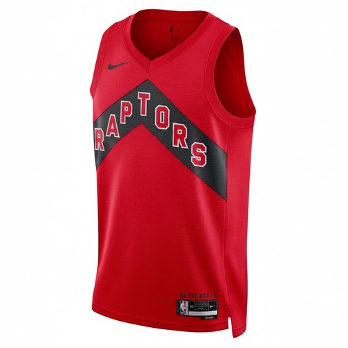 Nike men toronto raptors - nike,