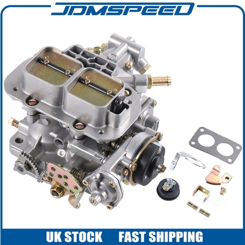 38dgas carb carburettor - carb,