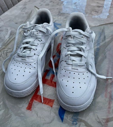 Nike air force - nike, top