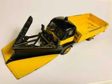 Dinky Supertoys #958 Guy