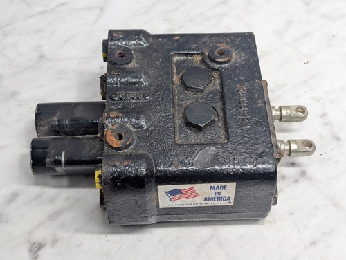 Hci prince lvr spool mono - hci,