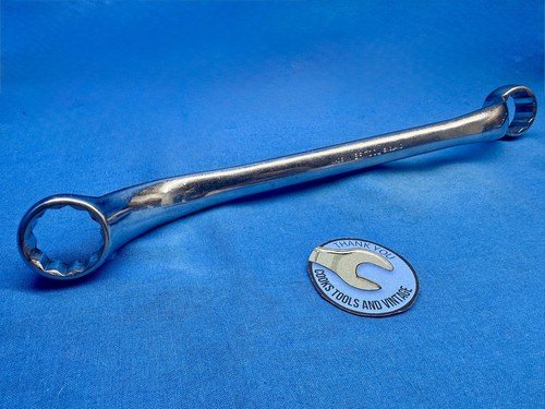 Britool 24mm 27mm - 24mm,