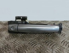 Suzuki Vitara 15-25 Mk4 O/S