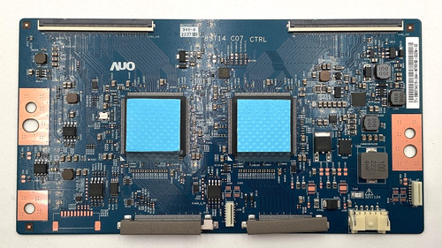 Con board 85t14 c15 - t-con,