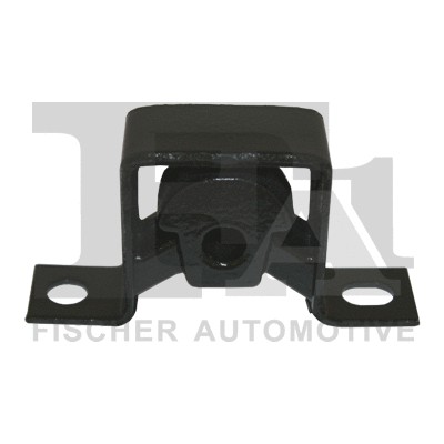 Mount exhaust system fits - mount,