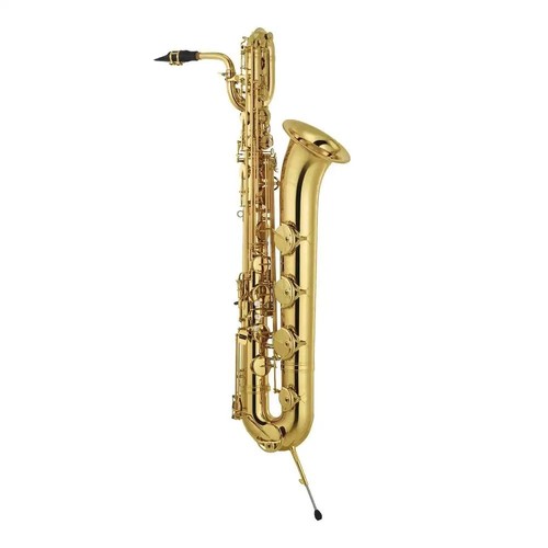 Yamaha ybs baritone - yamaha, ybs-62