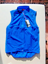 Rapha Brevet Element Wind