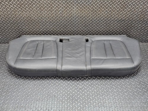 Bmw f15 black leather m - bmw,