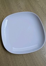 IKEA 365+ square white