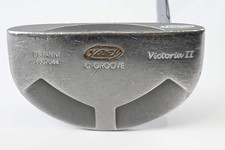 Yes! C-Groove Victoria II