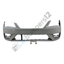 SEAT LEON SE FACELIFT 2017-ON