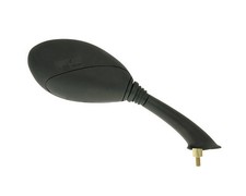 Vespa ET2 50cc Right Mirror