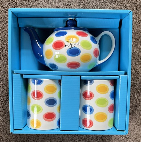 Whittard chelsea tea for - chelsea:, 'tea