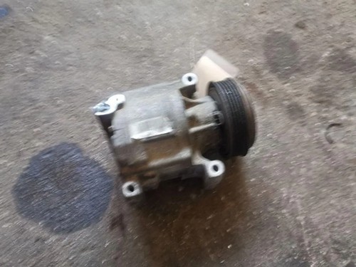 Fiat punto 176 air condition - 176,