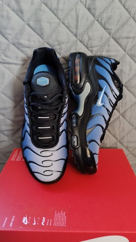 Nike air max - max, 4