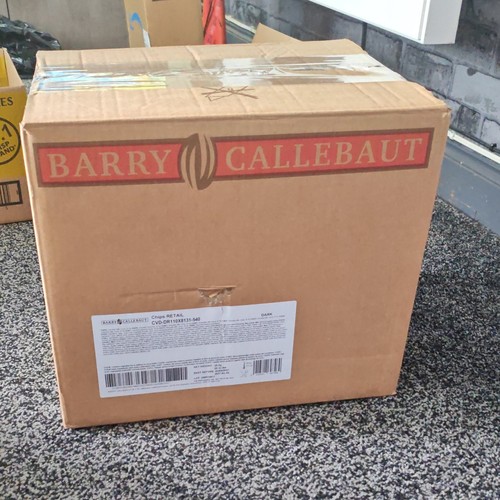 Brand new items wholesale - 40,