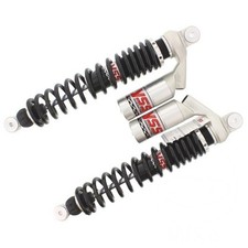 YSS Shock Absorber Twin Rear